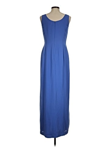 Rimini Casual Dress (view 2)