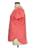 Avia Red Active T-Shirt Size XL - photo 5