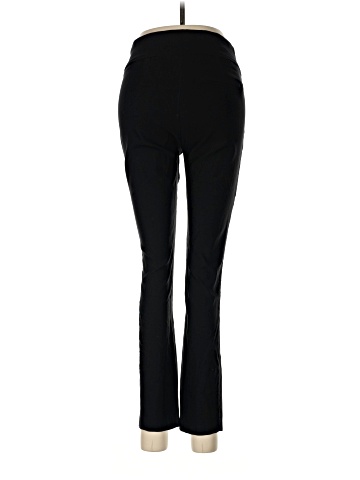 Tribal Active Pants (view 2)