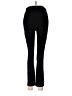 Tribal Black Active Pants Size 6 - photo 2