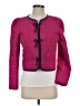Left Coast by Dolan Pink Jacket Size S - photo 1