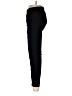 Tribal Black Active Pants Size 6 - photo 5