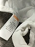 Gymboree White Sleeveless Top Size 7 - photo 3