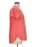 Avia Red Active T-Shirt Size XL - photo 4