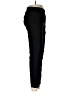 Tribal Black Active Pants Size 6 - photo 4
