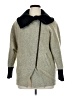HEATHER Gray Coat Size XL (estimated) - photo 1