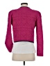 Left Coast by Dolan Pink Jacket Size S - photo 2