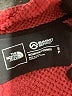 The North Face 100% Polyester Pink Track Jacket Size S - photo 6