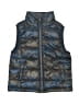 Joe Fresh 100% Polyester Blue Vest Size 18-24 mo - photo 1