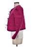 Left Coast by Dolan Pink Jacket Size S - photo 5