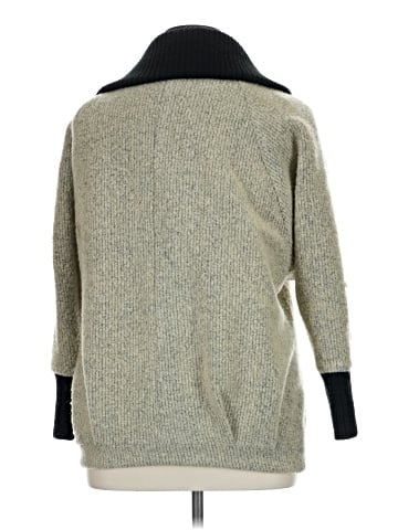 HEATHER Coat (view 2)