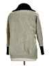 HEATHER Gray Coat Size XL (estimated) - photo 2