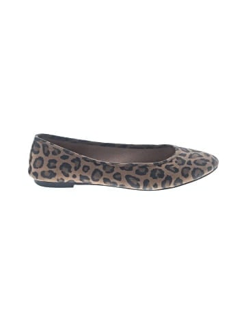 Old Navy Flats (view 1)