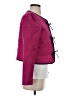 Left Coast by Dolan Pink Jacket Size S - photo 4