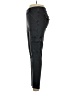 SPANX Black Cargo Pants Size XL - photo 5