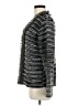 Chico's Gray Cardigan Size Med (1) - photo 5