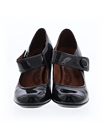Sofft Heels (view 2)