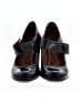Sofft Black Heels Size 7 1/2 - photo 2