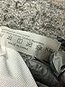Unbranded Black Swimsuit Top Size XXL - photo 3