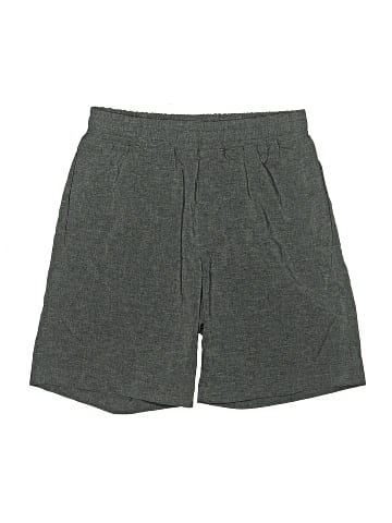J.Crew Factory Store Athletic Shorts (view 1)