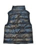 Joe Fresh 100% Polyester Blue Vest Size 18-24 mo - photo 2