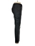 SPANX Black Cargo Pants Size XL - photo 4