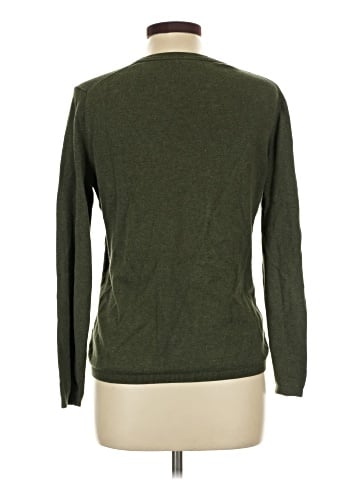 Tommy Hilfiger Pullover Sweater (view 2)