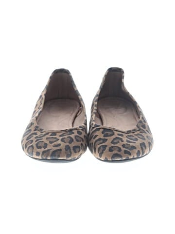 Old Navy Flats (view 2)