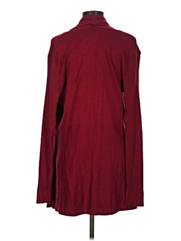 White House Black Market Cardigan (view 2)