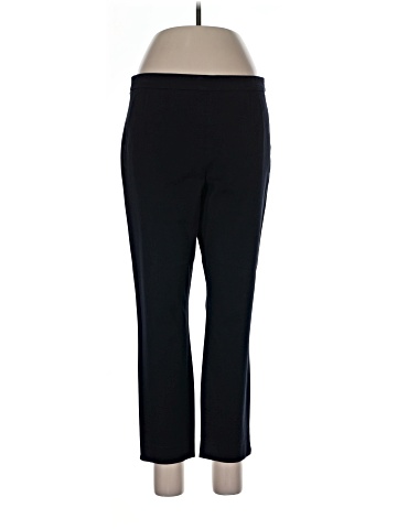 J.Crew Active Pants (view 1)
