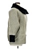 HEATHER Gray Coat Size XL (estimated) - photo 4