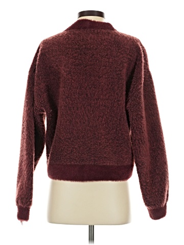 Zara Cardigan (view 2)