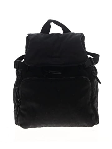 Unbranded Backpack (view 1)