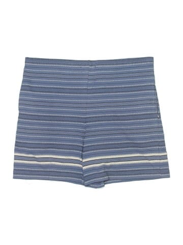 Petite Sophisticate Shorts (view 1)