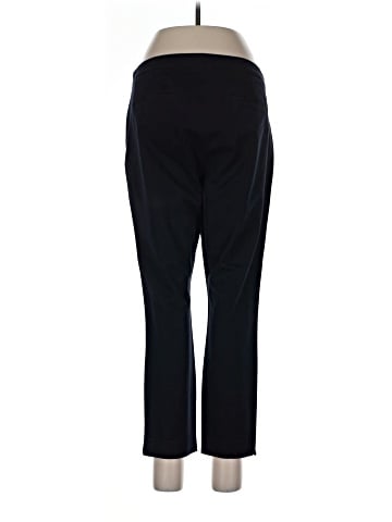 J.Crew Active Pants (view 2)