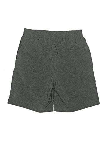 J.Crew Factory Store Athletic Shorts (view 2)