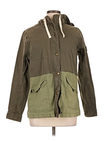 The North Face Jacket (view 1)