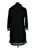 Mazu Swim 100% Polyester Black Coat Size XL - photo 2