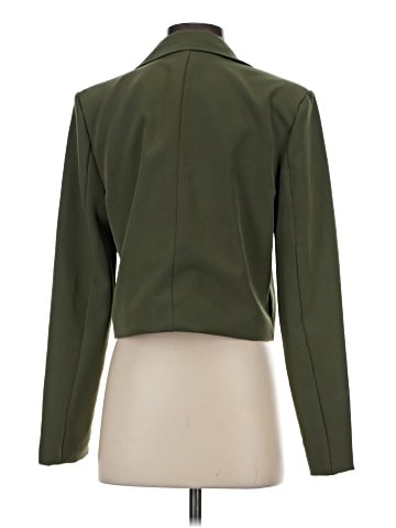 Bailey 44 Blazer (view 2)