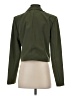 Bailey 44 Green Blazer Size S - photo 2