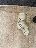 Aratta Silent Journey Tan Jacket Size L - photo 6