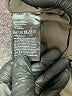 H&M Gray Long Sleeve Blouse Size XXL - photo 8
