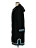 Mazu Swim 100% Polyester Black Coat Size XL - photo 5