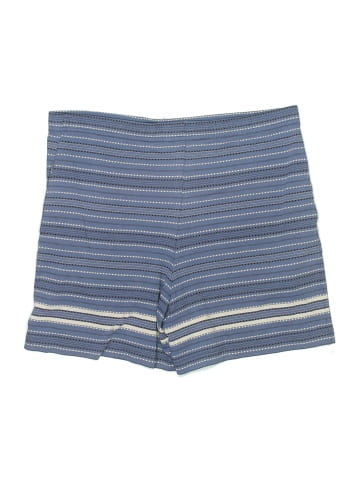 Petite Sophisticate Shorts (view 2)