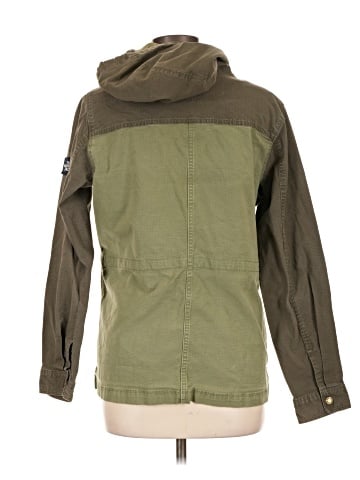 The North Face Jacket (view 2)
