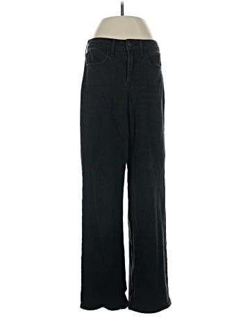Old Navy Jeans (view 1)