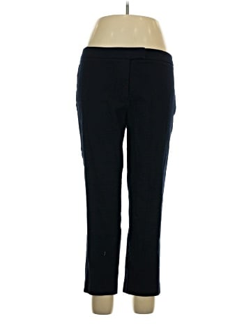Anne Klein Casual Pants (view 1)