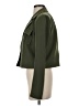 Bailey 44 Green Blazer Size S - photo 5