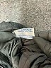 Lorraine Black Formal Skirt Size S - photo 4
