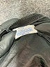 Lorraine Black Formal Skirt Size S - photo 5